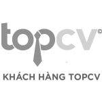 CÔNG TY TNHH TƯ VẤN PHÁT TRIỂN NGUỒN NHÂN LỰC TOÀN CẦU
