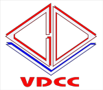 CÔNG TY TNHH TƯ VẤN PHÁT TRIỂN VÀ TRUYỀN THÔNG DOANH NGHIỆP VIỆT NAM (VDCC)