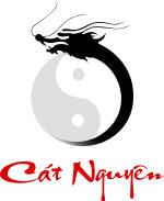 Công ty TNHH tư vấn phong thủy & kiến trúc Cát Nguyên