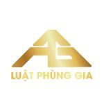 Công ty TNHH Tư vấn Phùng Gia