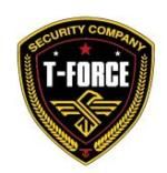 công ty TNHH tư vấn quản lý đầu tư T-Force