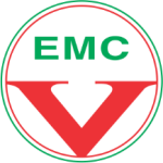 CÔNG TY TNHH TƯ VẤN QUẢN LÝ DOANH NGHIỆP (EMC)