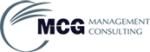 Công ty TNHH Tư vấn Quản lý MCG