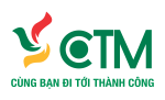 Công ty TNHH Tư vấn quản lý và Đào tạo Lê Mạnh