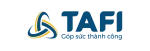 Công ty TNHH Tư vấn Quản trị TAFI