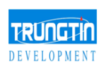 Công ty TNHH Tư vấn Quản trị và phát triển doanh nghiệp Trung Tín