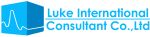 CÔNG TY TNHH TƯ VẤN QUỐC TẾ LUKE