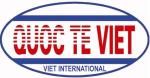 CÔNG TY TNHH TƯ VẤN QUỐC TẾ VIỆT