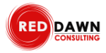 CÔNG TY TNHH TƯ VẤN RED DAWN