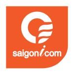 Công ty TNHH Tư Vấn Saigonicom