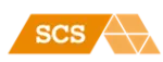 CÔNG TY TNHH TƯ VẤN SCS GLOBAL VIỆT NAM