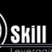 CÔNG TY TNHH TƯ VẤN SKILL DIRECT