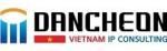 CÔNG TY TNHH TƯ VẤN SỞ HỮU TRÍ TUỆ DANCHEON VIỆT NAM