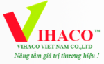 công ty TNHH tư vấn sở hữu trí tuệ VIHACO