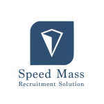 CÔNG TY TNHH TƯ VẤN SPEED MASS