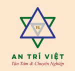 CÔNG TY TNHH TƯ VẤN TÀI CHÍNH AN TRÍ VIỆT