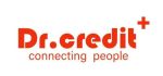 CÔNG TY TNHH TƯ VẤN TÀI CHÍNH DR.CREDIT