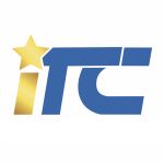 CÔNG TY TNHH TƯ VẤN TÀI CHÍNH QUỐC TẾ ITC