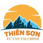 CÔNG TY TNHH TƯ VẤN TÀI CHÍNH THIÊN SƠN