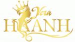 Công ty TNHH tư vấn tâm lý và đào tạo Vera