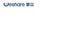 CÔNG TY TNHH TƯ VẤN TC WESHARE VIỆT NAM