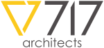 Công ty TNHH Tư Vấn Thiết Kế 717