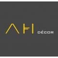 Công Ty TNHH Tư Vấn Thiết Kế An Huy