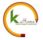 Công ty TNHH Tư vấn Thiết kế CKHome