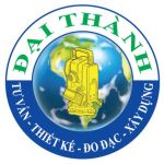 CÔNG TY TNHH TƯ VẤN THIẾT KẾ ĐO ĐẠC ĐẠI THÀNH