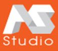 CÔNG TY TNHH TƯ VẤN THIẾT KẾ KIẾN TRÚC A8 STUDIO