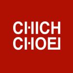 Công ty TNHH tư vấn thiết kế kiến trúc H2Y