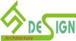 CÔNG TY TNHH TƯ VẤN THIẾT KẾ KIẾN TRÚC VÀ NỘI THẤT ST DESIGN