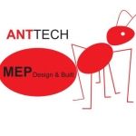 CÔNG TY TNHH TƯ VẤN THIẾT KẾ MEP ANTTECH