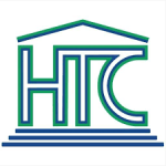 Công Ty TNHH Tư Vấn Thiết Kế Phát Triển Xây Dựng HTC