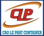 Công Ty TNHH Tư Vấn Thiết Kế Sản Xuất Cao Lê Phát