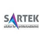 CÔNG TY TNHH TƯ VẤN THIẾT KẾ SARTEK