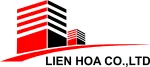 CÔNG TY TNHH TƯ VẤN THIẾT KẾ VÀ ĐẦU TƯ XÂY DỰNG LIÊN HOA