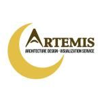 Công ty TNHH Tư vấn thiết kế và Đồ hoạ kiến trúc Artemis
