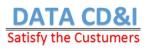 CÔNG TY TNHH TƯ VÂN THIẾT KẾ VÀ XÂY LẮP DATA
