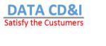 Công ty TNHH Tư Vấn Thiết Kế Và Xây Lắp Data