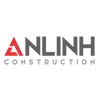 CÔNG TY TNHH TƯ VẤN THIẾT KẾ XÂY DỰNG AN LĨNH