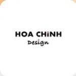 CÔNG TY TNHH TƯ VẤN THIẾT KẾ XÂY DỰNG HÒA CHÍNH