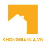CÔNG TY TNHH TƯ VẤN THIẾT KẾ XÂY DỰNG KHÔNG GIAN LẠ