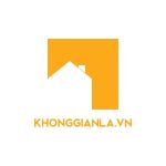 CÔNG TY TNHH TƯ VẤN THIẾT KẾ XÂY DỰNG KHÔNG GIAN LẠ
