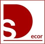 CÔNG TY TNHH TƯ VẤN THIẾT KẾ XÂY DỰNG S-DECOR