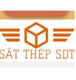 Công ty TNHH Tư Vấn Thiết Kế Xây Dựng S.D.T