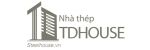 CÔNG TY TNHH TƯ VẤN THIẾT KẾ & XÂY DỰNG TD HOUSE