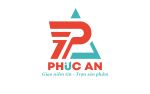 CÔNG TY TNHH TƯ VẤN THIẾT KẾ - XÂY DỰNG - THƯƠNG MẠI PHÚC AN