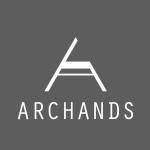 CÔNG TY TNHH TƯ VẤN THIẾT KẾ XÂY DỰNG & TMDV ARCHANDS