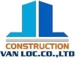 Công ty TNHH Tư Vấn Thiết Kế Xây Dựng Vạn Lộc